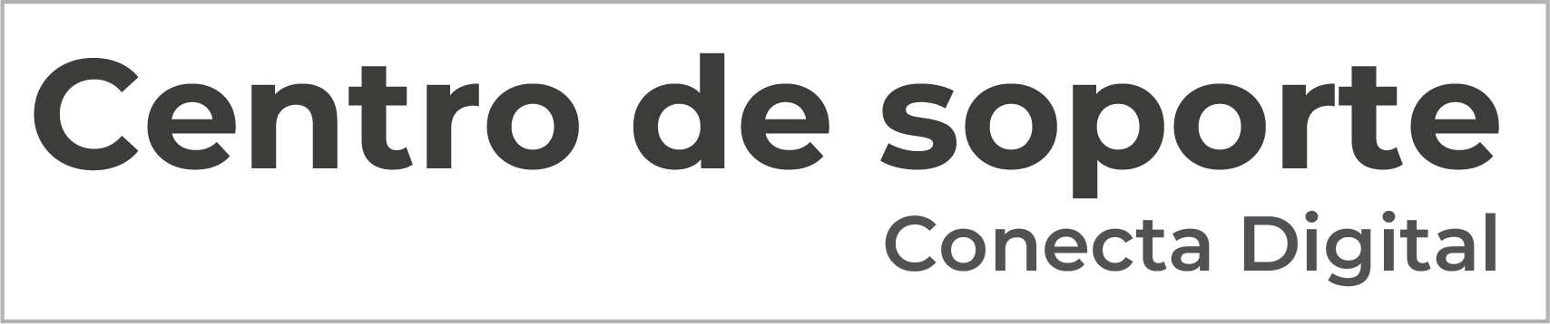 Soporte Proyecto Bancoldex