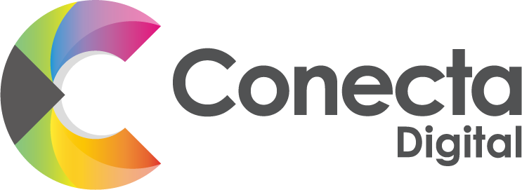 osTicket :: Staff Control Panel